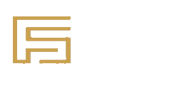 Ferreira & Santos
